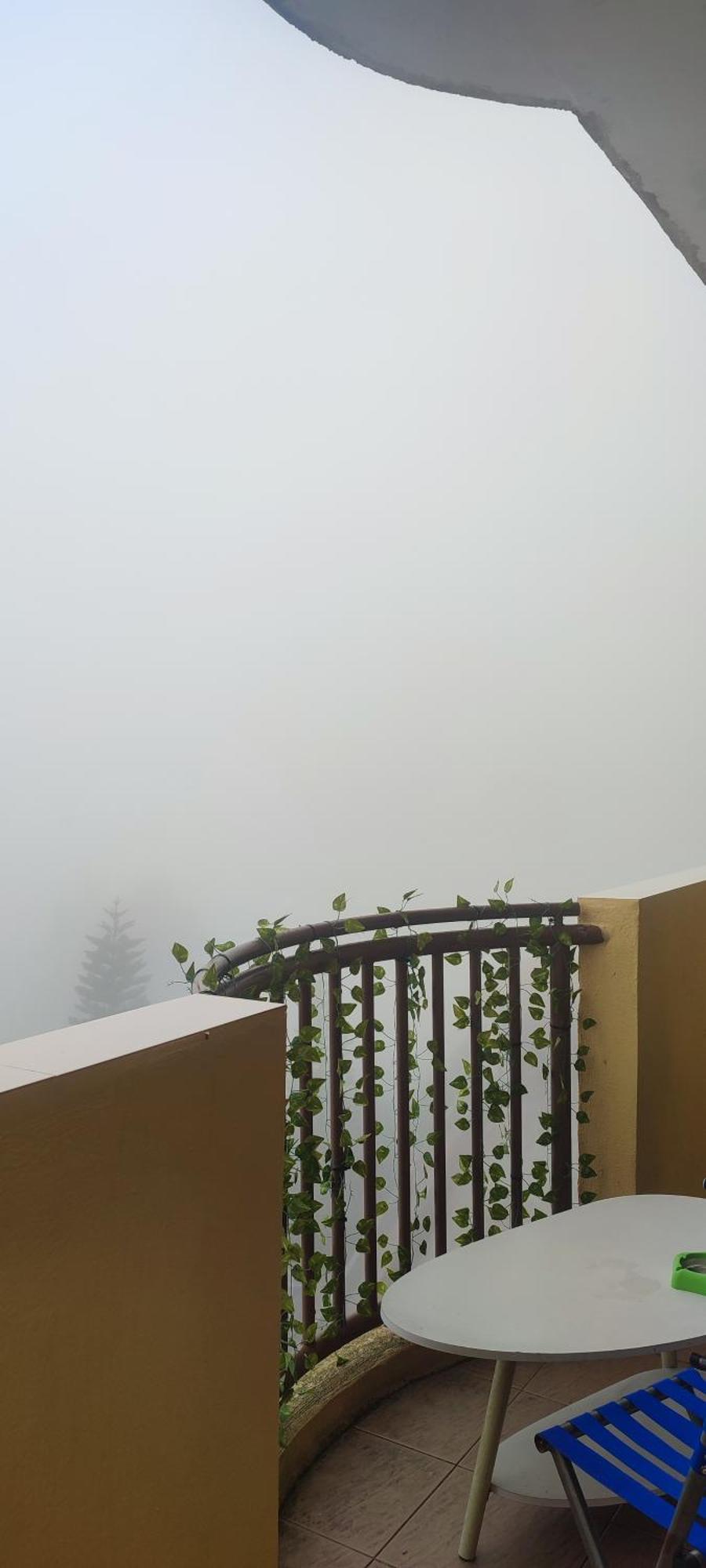 Apartment 68 Muslim @ Cameron Highland *